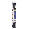 Еластичні штани Nite Ize - Gear Tie 32'' Pro Pack - чорні - 6 шт - GTPP32-01-R8