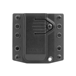 Bravo Concealment - Підсумок для магазину 3.0 Glock/HK/SIG Sauer/S&W M&P - Ambi - BC60-1003L