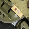 M-Tac - Чохол для шолома Vilha -- FAST - Multicam - 10228008