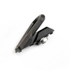 Strike Industries - Uchwyt zawieszenia LINK Angled Sling Loop - SI-LINK-ASL