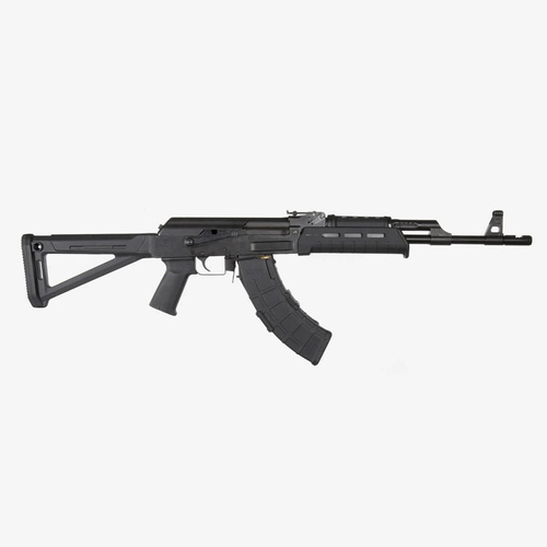 Magpul - MagLink® Coupler PMAG® 30 AK/AKM магазинна обойма - MAG566