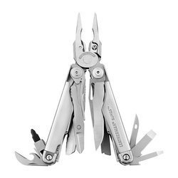 Leatherman - Мультитул - Surge® - 830165