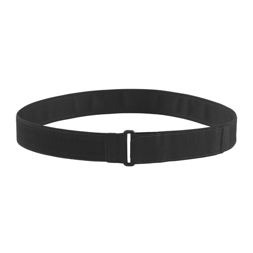 Direct Action - Внутрішній поясний Mustang MK II Hook - Чорний - BT-MIBH-CD5-BLK