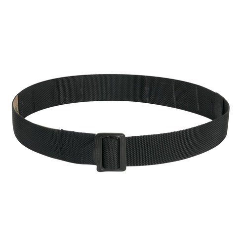 Helikon - Pas Mid-Pro Belt® - Czarny - PS-MPB-NL-01