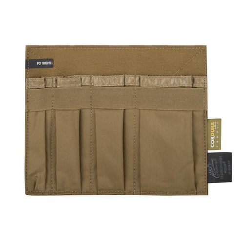 Helikon - Організатор Insert Large® - чорний - IN-OGL-CD-01
