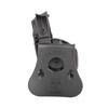 IMI Defense - Kобура Level 3 Roto Paddle - H&K USP Compact - IMI-Z1430