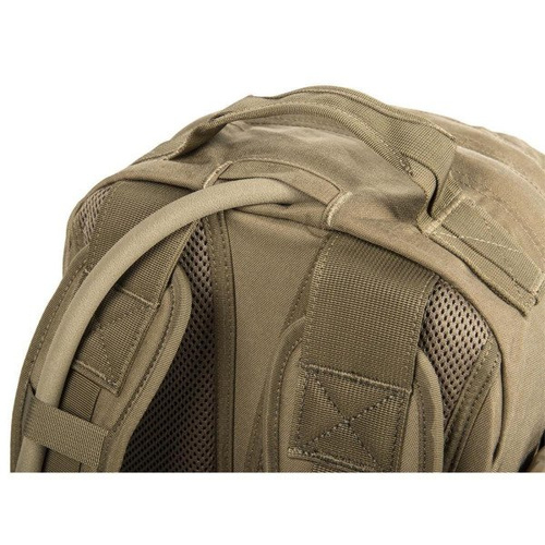 Helikon - Рюкзак Raccoon Mk2 - 20 л - Olive Gree - PL-RC2-CD-02 - PL-RC2-CD-02