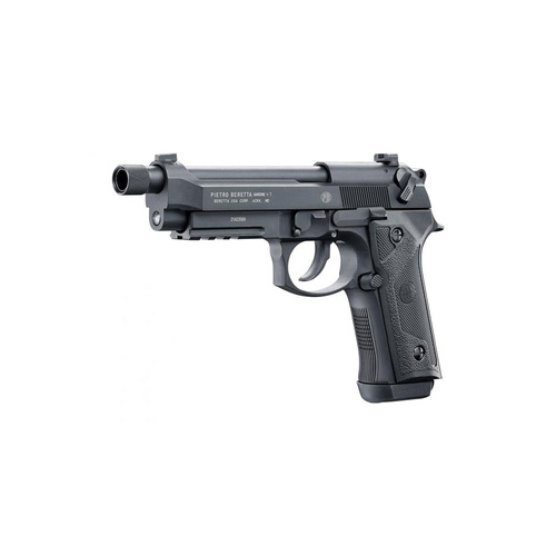 Umarex - репліка ASG Beretta M9A3 - 6 мм - GBB - 2.6503