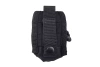 GFC Tactical - Універсальний навантажувач MINI (PMR) - Нейлон - Чорний - GFT-19-009842