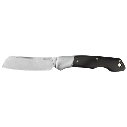 Складаний ніж Kershaw - Parley - нержавіюча сталь 7Cr17MoV - 4384.