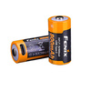 Fenix - Акумуляторна батарея USB ARB-L16U 16340 - 800 mAh - 3,6V - ARB-L16U