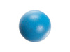Umarex - T4E Powerballs гумові кулі калібру .43 для Umarex T4E M&amp;P9c, TPM1 та PPQ - 430 шт. - 2.4770-1