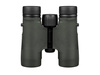 Vortex Optics - Мисливський бінокль Diamondback HD 8x28 - DB-210