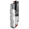 Real Avid - 1911 Gun Tool AMP™ багатофункціональний платформний інструмент для чищення знаряддя - AVGTAMP-1911