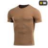 M-Tac - Футболка 93/7 - Coyote Brown - 80013017