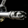 Strike Industries - Компенсатор Mini King Comp - 9 мм - SI-MK9-COMP