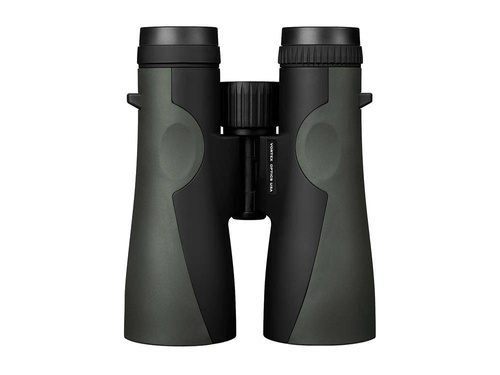 Vortex  Optics - Бінокль Crossfire HD 12x50 - CF-4314