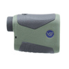 Векторна оптика - Dalmierz laserowy Forester 6x21 - SCRF-B08