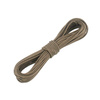 EDCX - Minicord - 2,2 мм - Coyote Brown - 10 м