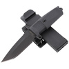 Екстремальне співвідношення - Кольє Moschin Compact Black - 04.1000.0200/BLK