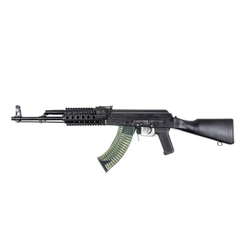 WBP Rogów - карабін Jack - тактичний - 7.62 x 39 мм