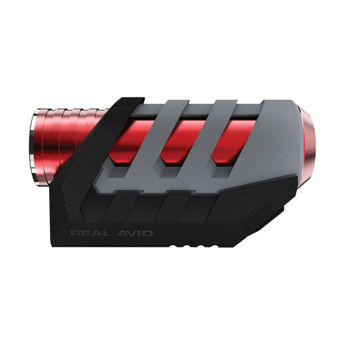 Real Avid - Лазер для калібрування прицілу Viz-Max Bore Sighter - AVVMBS