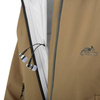 Helikon - Куртка Squall Hardshell - Shadow Grey - KU-SHJ-TR-35