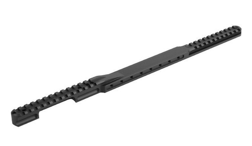 Action Army - Верхня планка Long Scope Rail для VSR10 / KJ M700 - B01-026 - B01-026