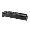 Magpul - Накладка на руку для АК-47/АК-74 - M-LOK - Чорний - MAG680-BLK