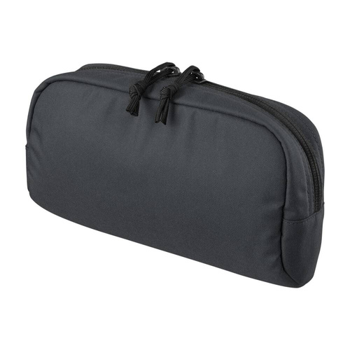 Direct Action - Чохол для окулярів NVG POUCH - Shadow Grey - PO-NVGP-CD5-SGR