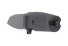 Екстремальне співвідношення - Nóż Task Compact Black - 04.1000.0085/BLK