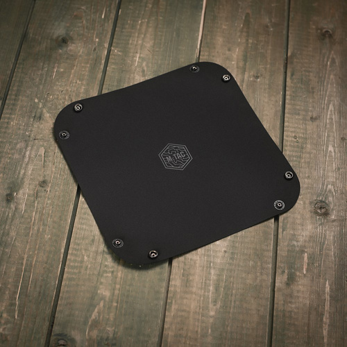 M-Tac - Польовий лоток для зброї - 24x24 см - 10229002