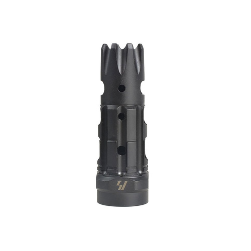 Strike Industries - Компенсатор Triple Crown Comp - SI-TC-Comp-223/5.56