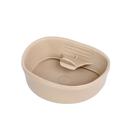 Wildo - Кружка складна Fold-A-Cup - TPE - 250 мл - Desert