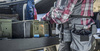 Helikon - Підсумок - Shadow Grey - MO-C01-CD-35