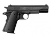 Umarex - Пневматичний пістолет Colt Government 1911 A1 - 4,5 мм - Чорний - CO2 - 417.00.00