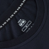 M-Tac - Футболка 93/7 - Dark Navy Blue - 20092015