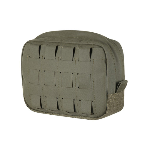 M-Tac - Тримач для вантажу Elite Hex - Cordura - MOLLE - Ranger Green - 51385023