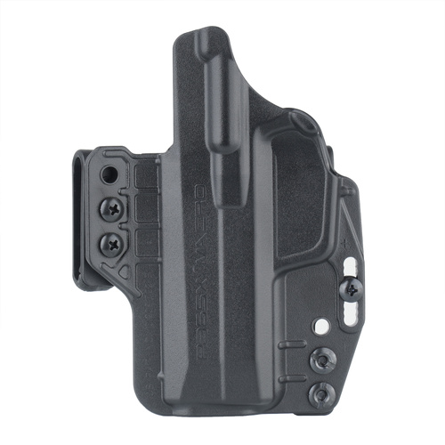Bravo Concealment - Кобура IWB Torsion 3.0 для Sig Sauer P365 X-Macro - права - BC20-1036