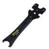 Wheeler - Слюсарний ключ Delta Series® Combo Tool - 156700