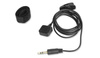 Earmor - Кнопка для M51 PTT - M50