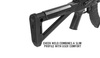 Magpul - MOE® AK ложа для АК-47 / АК-74 - MAG616 - Magpul - MOE® AK ложа для АК-47 / АК-74 - MAG616