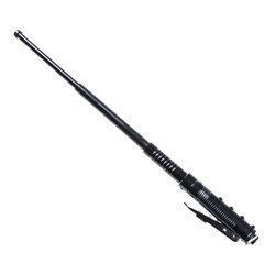 GS - Pałka teleskopowa automatyczna - 21'' - TK-0121