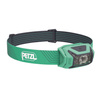Petzl - Світлодіодний налобний ліхтар Actik - 450 лм - зелений - E063AA02