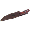 Muela - Nóż Full Tang Pakkawood 210mm - JABALI-21E