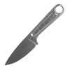 Ka-Bar 1119 - кований гайковий ніж Nóż