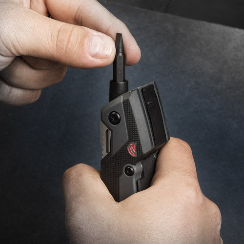 Real Avid - Технічне обслуговування багатофункціонального інструменту Gun Tool Pro - AVGTPRO