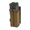 Helikon - Чохол - Olive Green - IN-DRM-PO-02
