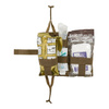 Helikon - Aптечка Competition Med Kit® - Woodland - MO-M08-CD-03