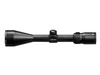 Vortex Optics - Приціл Diamondback 3.5-10×50 - 1'' - Dead-Hold BDC MOA - чорний - DBK-03-BDC